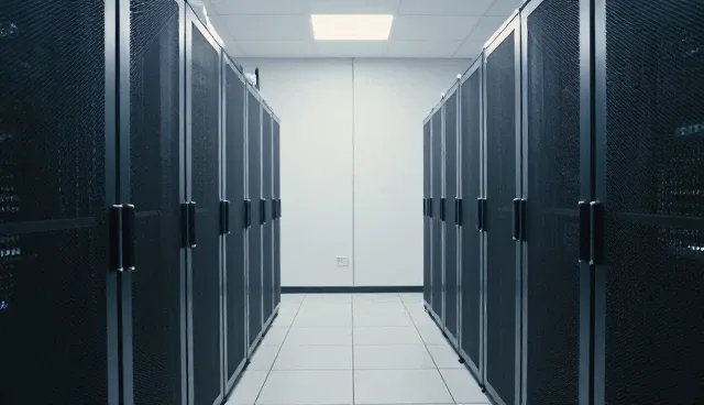 系统稳定性维护中云服务器托管的检查要点
