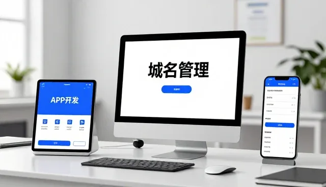 技术升级驱动网站维护效率提升的关键场景分析