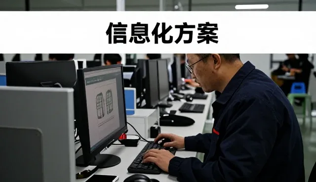 北京非凡智创网络科技有限公司介绍专业网络工程能力