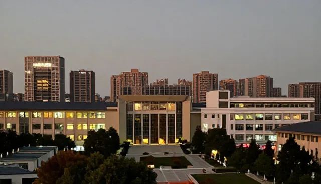 企业信息化中账号管理的适用场景与限制