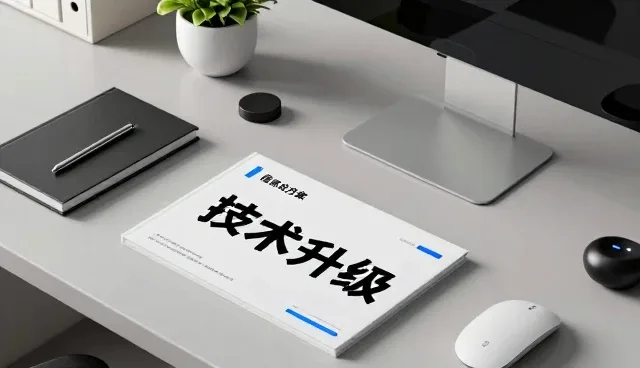 短视频运营中性能评估与适用条件的深度分析