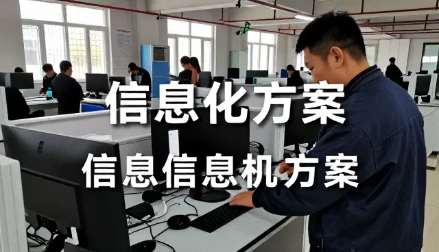 云服务器托管适合哪些应用环境?