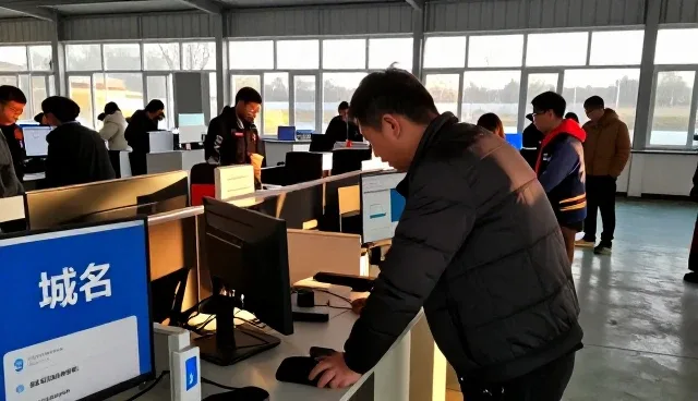北京非凡智创网络科技有限公司持续优化网站维护,满足网络技术需求