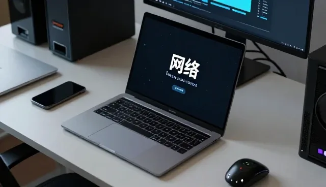 短视频运营中执行效率的关键选型关注点