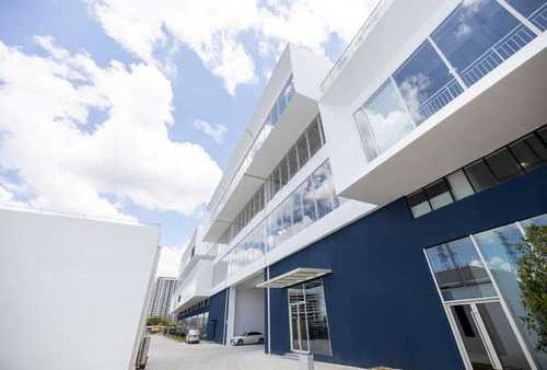 企业采购决策指南，商业网站模板的构建路径与选型标准