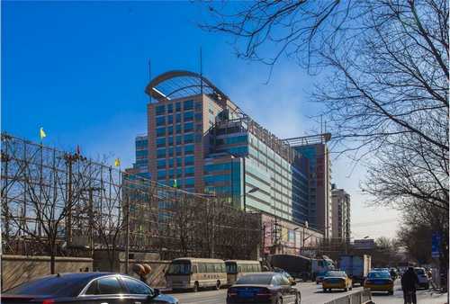 企业网站建设方案应聚焦于业务目标与用户体验的统一