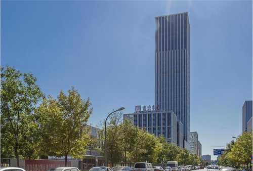 网站建设与推广，自建与专业服务的对比思考